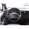 Image 37 : J1 --  2004 CHEVROLET VENTURE LS , Silver , 151609  KM's