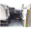 Image 38 : J1 --  2004 CHEVROLET VENTURE LS , Silver , 151609  KM's