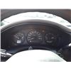Image 39 : J1 --  2004 CHEVROLET VENTURE LS , Silver , 151609  KM's
