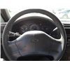 Image 40 : J1 --  2004 CHEVROLET VENTURE LS , Silver , 151609  KM's