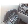 Image 41 : J1 --  2004 CHEVROLET VENTURE LS , Silver , 151609  KM's