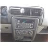 Image 42 : J1 --  2004 CHEVROLET VENTURE LS , Silver , 151609  KM's