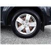 Image 10 : A2 --  2009 PONTIAC G3 WAVE , Black , 218940  KM's  "NO RESERVE"