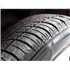 Image 12 : A2 --  2009 PONTIAC G3 WAVE , Black , 218940  KM's  "NO RESERVE"