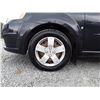 Image 13 : A2 --  2009 PONTIAC G3 WAVE , Black , 218940  KM's  "NO RESERVE"