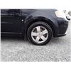 Image 14 : A2 --  2009 PONTIAC G3 WAVE , Black , 218940  KM's  "NO RESERVE"