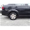 Image 15 : A2 --  2009 PONTIAC G3 WAVE , Black , 218940  KM's  "NO RESERVE"