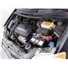 Image 16 : A2 --  2009 PONTIAC G3 WAVE , Black , 218940  KM's  "NO RESERVE"