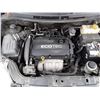 Image 17 : A2 --  2009 PONTIAC G3 WAVE , Black , 218940  KM's  "NO RESERVE"