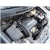 Image 18 : A2 --  2009 PONTIAC G3 WAVE , Black , 218940  KM's  "NO RESERVE"