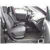 Image 19 : A2 --  2009 PONTIAC G3 WAVE , Black , 218940  KM's  "NO RESERVE"