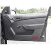 Image 20 : A2 --  2009 PONTIAC G3 WAVE , Black , 218940  KM's  "NO RESERVE"