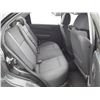 Image 21 : A2 --  2009 PONTIAC G3 WAVE , Black , 218940  KM's  "NO RESERVE"