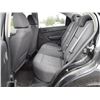 Image 22 : A2 --  2009 PONTIAC G3 WAVE , Black , 218940  KM's  "NO RESERVE"