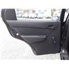 Image 23 : A2 --  2009 PONTIAC G3 WAVE , Black , 218940  KM's  "NO RESERVE"