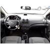 Image 25 : A2 --  2009 PONTIAC G3 WAVE , Black , 218940  KM's  "NO RESERVE"