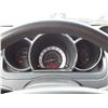 Image 28 : A2 --  2009 PONTIAC G3 WAVE , Black , 218940  KM's  "NO RESERVE"