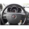 Image 29 : A2 --  2009 PONTIAC G3 WAVE , Black , 218940  KM's  "NO RESERVE"