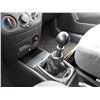 Image 31 : A2 --  2009 PONTIAC G3 WAVE , Black , 218940  KM's  "NO RESERVE"