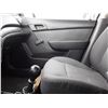 Image 32 : A2 --  2009 PONTIAC G3 WAVE , Black , 218940  KM's  "NO RESERVE"