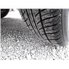 Image 9 : A2 --  2009 PONTIAC G3 WAVE , Black , 218940  KM's  "NO RESERVE"