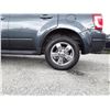 Image 13 : I4 --  2008 FORD ESCAPE LTD AWD , Grey , 162262  KM's