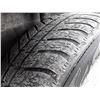 Image 14 : I4 --  2008 FORD ESCAPE LTD AWD , Grey , 162262  KM's