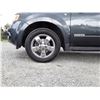 Image 16 : I4 --  2008 FORD ESCAPE LTD AWD , Grey , 162262  KM's