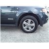 Image 17 : I4 --  2008 FORD ESCAPE LTD AWD , Grey , 162262  KM's