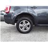 Image 18 : I4 --  2008 FORD ESCAPE LTD AWD , Grey , 162262  KM's