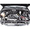 Image 19 : I4 --  2008 FORD ESCAPE LTD AWD , Grey , 162262  KM's