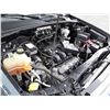 Image 21 : I4 --  2008 FORD ESCAPE LTD AWD , Grey , 162262  KM's