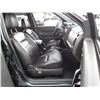 Image 22 : I4 --  2008 FORD ESCAPE LTD AWD , Grey , 162262  KM's