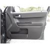 Image 23 : I4 --  2008 FORD ESCAPE LTD AWD , Grey , 162262  KM's