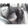 Image 24 : I4 --  2008 FORD ESCAPE LTD AWD , Grey , 162262  KM's