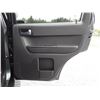 Image 25 : I4 --  2008 FORD ESCAPE LTD AWD , Grey , 162262  KM's