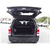 Image 26 : I4 --  2008 FORD ESCAPE LTD AWD , Grey , 162262  KM's