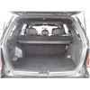 Image 27 : I4 --  2008 FORD ESCAPE LTD AWD , Grey , 162262  KM's