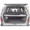 Image 28 : I4 --  2008 FORD ESCAPE LTD AWD , Grey , 162262  KM's