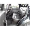Image 29 : I4 --  2008 FORD ESCAPE LTD AWD , Grey , 162262  KM's