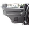 Image 30 : I4 --  2008 FORD ESCAPE LTD AWD , Grey , 162262  KM's