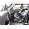 Image 31 : I4 --  2008 FORD ESCAPE LTD AWD , Grey , 162262  KM's
