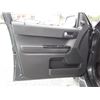 Image 32 : I4 --  2008 FORD ESCAPE LTD AWD , Grey , 162262  KM's
