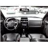 Image 33 : I4 --  2008 FORD ESCAPE LTD AWD , Grey , 162262  KM's