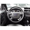 Image 34 : I4 --  2008 FORD ESCAPE LTD AWD , Grey , 162262  KM's