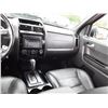 Image 35 : I4 --  2008 FORD ESCAPE LTD AWD , Grey , 162262  KM's