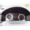Image 36 : I4 --  2008 FORD ESCAPE LTD AWD , Grey , 162262  KM's