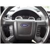 Image 37 : I4 --  2008 FORD ESCAPE LTD AWD , Grey , 162262  KM's