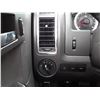 Image 38 : I4 --  2008 FORD ESCAPE LTD AWD , Grey , 162262  KM's