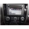 Image 40 : I4 --  2008 FORD ESCAPE LTD AWD , Grey , 162262  KM's